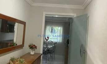 Imagem 6: Sobrado para venda com 240 metros quadrados com 6 quartos em Jardim Botânico - Cariacica