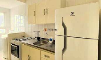 Imagem 6: Requinte Imóveis Aluga