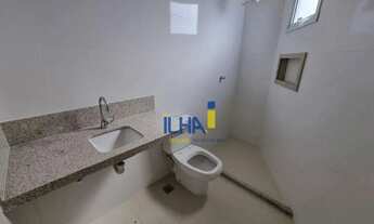 Imagem 5: Apto duplex, vista livre, sol manhã, miolo de Jardim da Penha