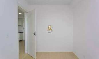 Imagem 7: Apartamento para Locação no Tatuapé