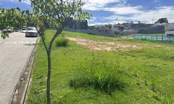 Imagem 7: Terreno em condomínio para venda - Residencial Jardim Bouganville - Sorocaba/SP