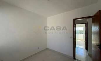 Imagem 5: Casa 3 qts cm Suite à venda, Residencial Centro da Serra, Serra, ES