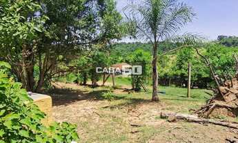 Imagem: Sítio à venda em Elias Fausto/SP