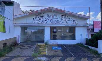 Imagem: Casa Comercial para venda e locação, Vila