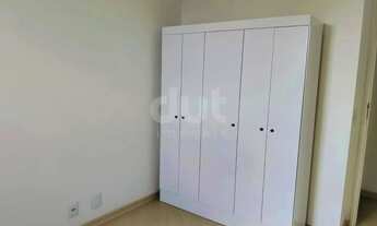 Imagem 5: Apartamento - Vila Georgina - Campinas