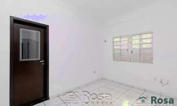 Imagem 6: IMÓVELpara aluguel e venda CENTRO NORTE Cuiabá