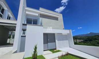 Imagem: Se surpreenda com esse belo Projeto