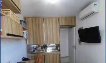 Imagem 6: PÉROLAS DA ATALAIA - M.CC - NORTE/LESTE - OPORTUNIDADE NO BAIRRO ATALAIA!!! [14314