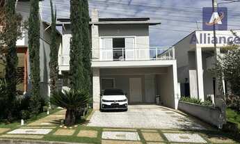 Imagem: Casa com 3 dormitórios à venda, 261 m²