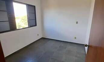 Imagem 7: Imóvel para aluguel possui 100 metros quadrados com 2 quartos em Ipiranga - Ribeirão Preto