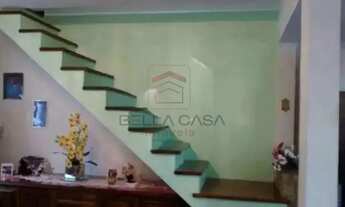 Imagem 4: Casa com 3 quartos 2 Suítes 4 vagas à venda Vila Formosa São Paulo