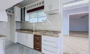 Imagem 5: Casa semimobiliada com 1 suíte + 3 dormitórios à venda, Dom Bosco, Itajaí, SC