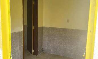 Imagem 5: Casa Santa Maria 313 Aluguel