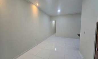 Imagem 4: MAURITI - Casa com 3 quartos - 90m² - Lot. Jardim da Boa Vista