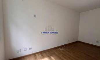 Imagem 3: Apartamento para alugar 2 quartos vaga José Menino Santos SP