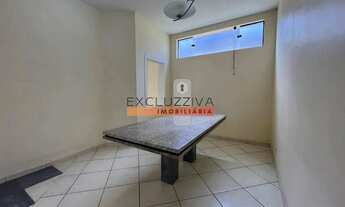 Imagem 5: Sobrado de luxo no Condomínio Taubaté Village - Taubaté