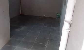 Imagem 4: Casa no Jardim Hokkaido e Itapevi