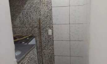 Imagem 5: Aluga-se kitnet para o período de carnaval