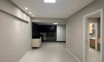 Imagem 4: Aluguel Bauen 1/4