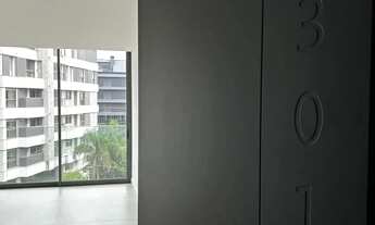 Imagem 6: Apartamento 3 Suites em Jurerê