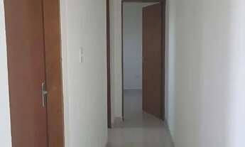 Imagem 5: Casa em Condomínio com 2 Quarto(s) e 1 banheiro(s) para Alugar, 50 m² por R$ 1200 / Mês