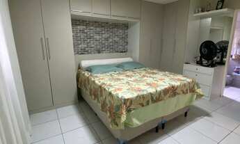 Imagem 6: Casa Padrão A Venda - Cidade Satélite