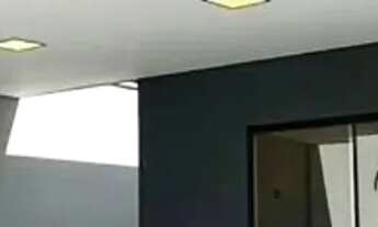 Imagem 2: Casa alto padrão com 2 apartamentos e 1 suíte, área gourmet, piscina no Jardim seminário e