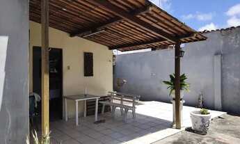 Imagem 3: Excelente casa no Treze de Maio (450 m², 3/4, bem localizada