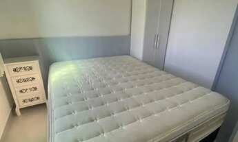 Imagem 5: Apto mobiliado em Jaguariuna