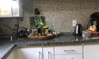 Imagem 6: Condomínio Villa di Capri