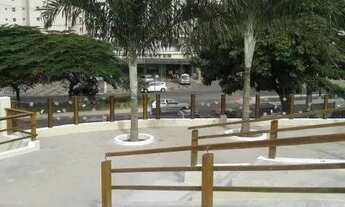 Imagem 6: Casa - Vila Jequitibás - Campinas