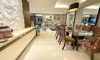 Imagem: Imóvel para venda com 190 metros quadrados