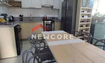 Imagem 7: Apartamento em Rua 607 - Tabuleiro dos Oliveiras - Itapema/SC