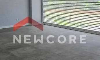 Imagem 7: Casa de condomínio em Estrada das Três Meninas - Vila Nova - Porto Alegre/RS