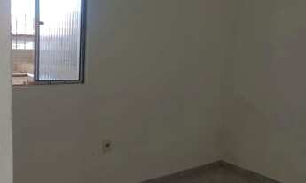 Imagem 4: Aluga, se apartamento em Lauro de Freitas. Procomo a praça do cajê