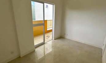 Imagem 3: APARTAMENTO À VENDA DE 02 QUARTOS NO BRAGA EM CABO FRIO/RJ