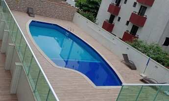 Imagem: Apartamento bairro Guilhermina