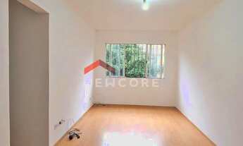 Imagem: Apartamento em Avenida Nicolau Jacinto