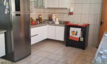 Imagem 7: CASA À VENDA SÃO MARCOS