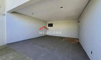 Imagem 6: Casa em Rua Brasilia - Centro - Balneário Piçarras/SC