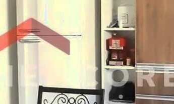 Imagem 3: Casa em Rua Pedro Maitan - Loteamento Jardim Eldorado - Botucatu/SP