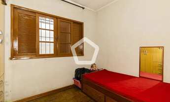 Imagem 7: Casa em Tremembé