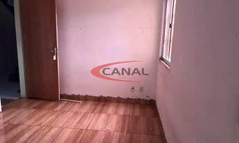 Imagem 3: Apartamento - Parque Colina Verde - Arvoredo