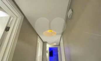 Imagem 6: Apartamento com 3 quartos à venda em Candeal - BA