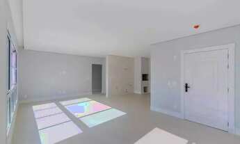 Imagem 4: VENDA: Solar Di Capri de 132m² Área Privativa com 2 Suites e 3 Vagas de Garagem