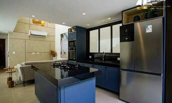 Imagem 5: Seu sonho a apenas 500m de Juquehy! Venha conferir!