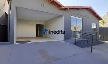 Imagem: Casa com 3 dormitórios para alugar, 230