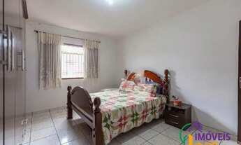 Imagem 7: SOBRADO - JARDIM OCARA - SP