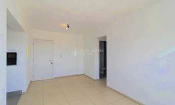 Imagem 2: Apartamento com 2 Dormitórios - Glória