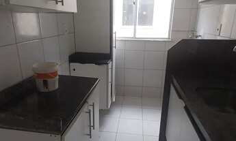 Imagem: Vendo Apartamento Turu